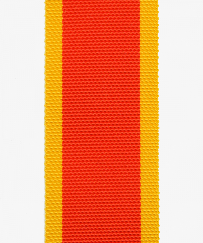 Brunswick, Order of Henry the Lion, Civil Decorations (79)